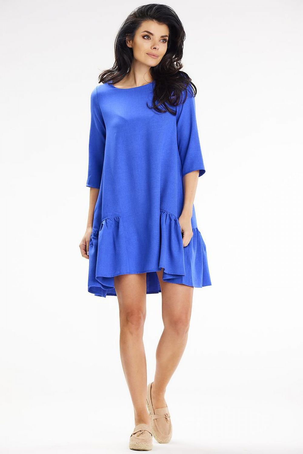 Daydress model 195861 awama