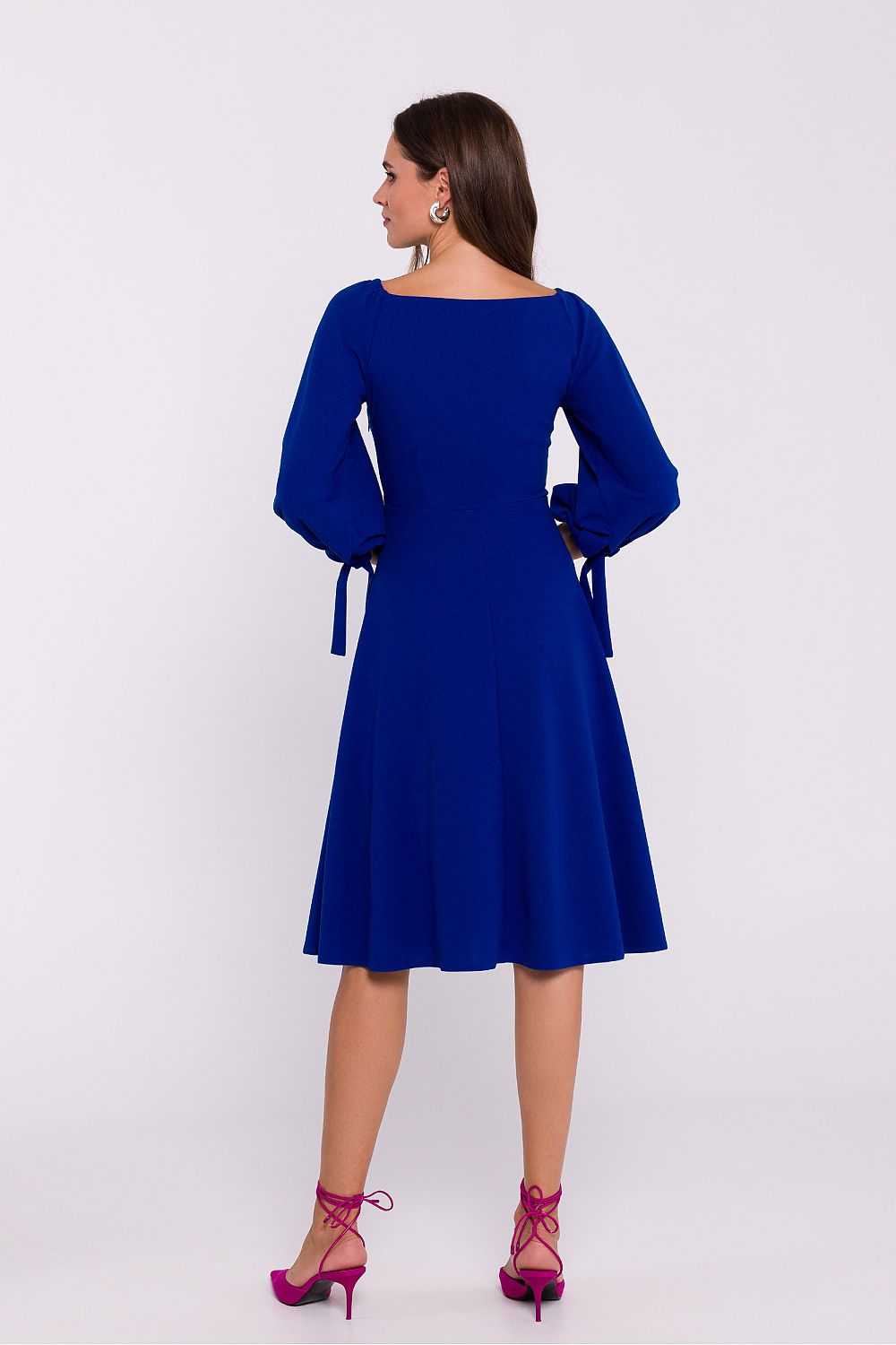 Daydress model 201097 Stylove
