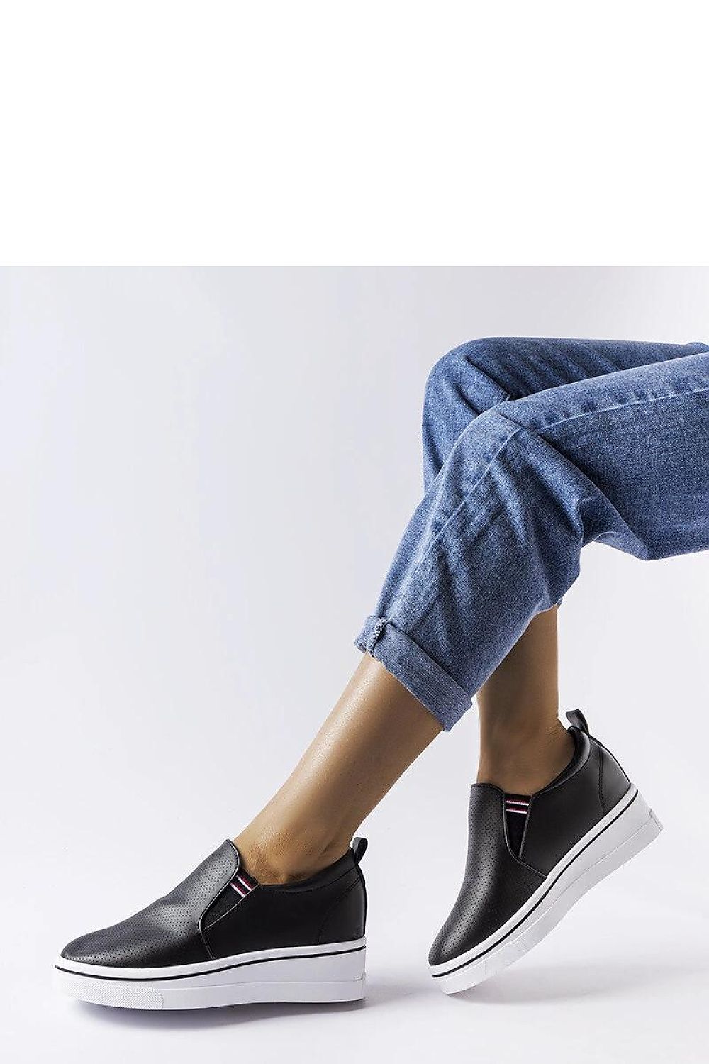 Sport Shoes model 207762 Solea