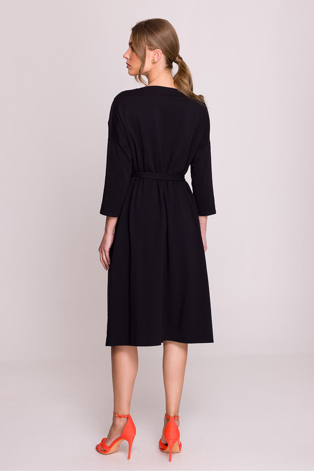 Daydress model 209091 Stylove