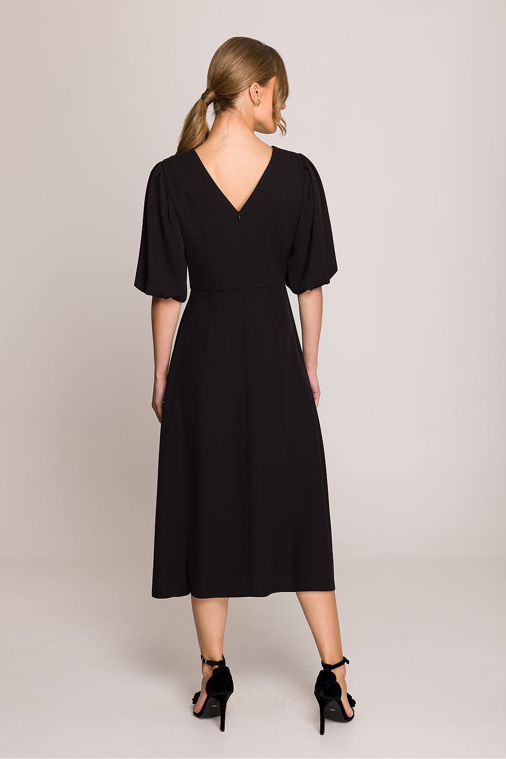 Daydress model 209103 Stylove