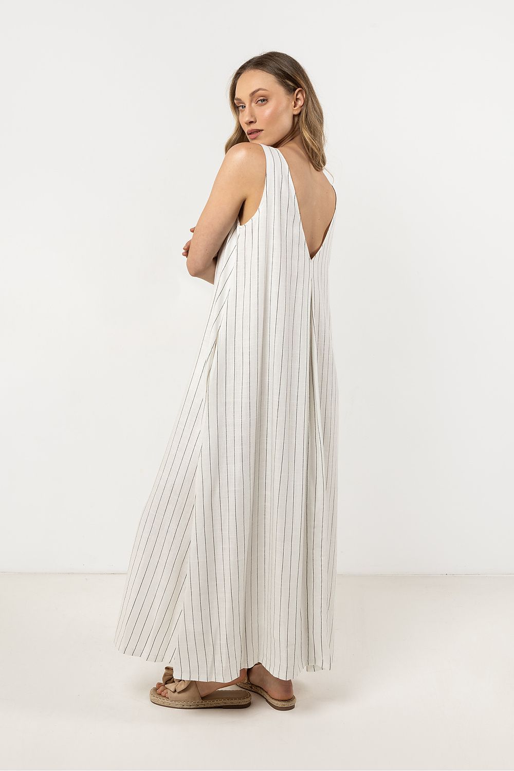 Daydress model 212183 awama