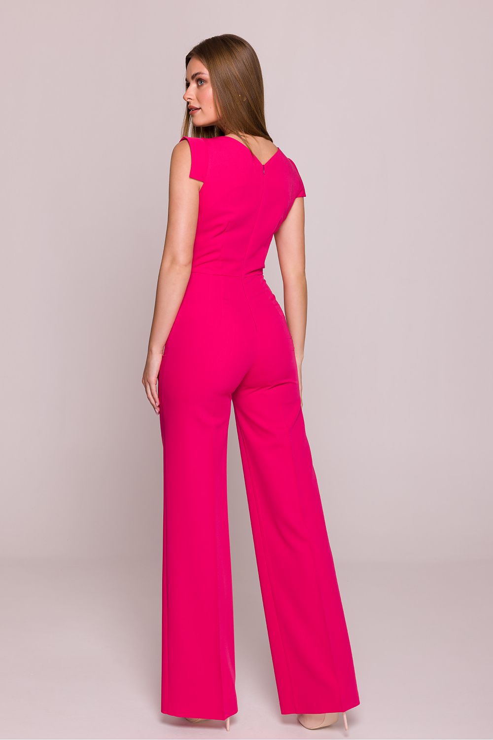 Suit model 214671 Stylove