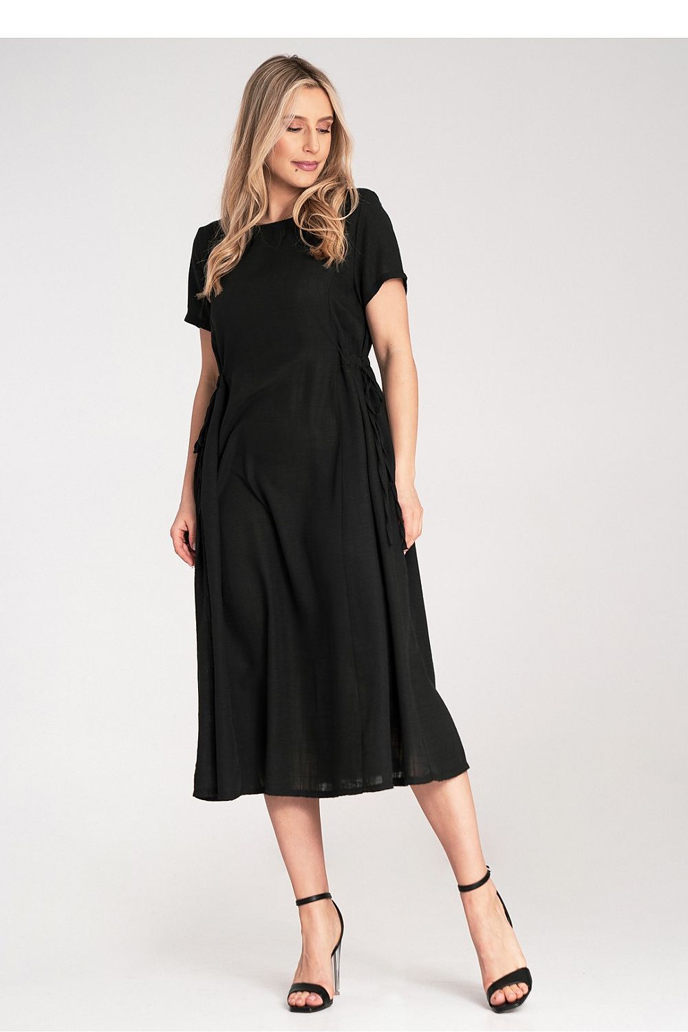 Daydress model 214781 Figl