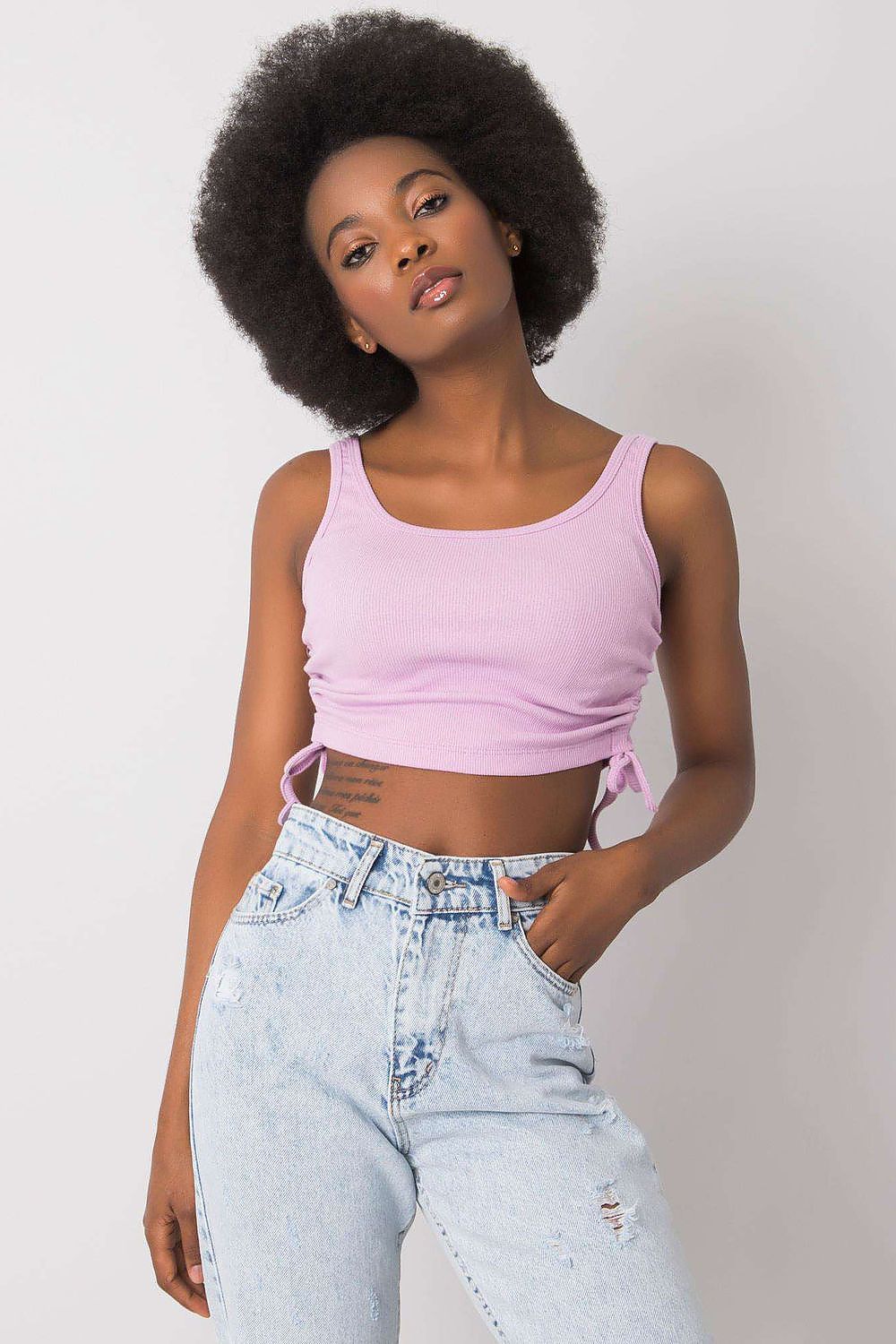 Top model 215393 Rue Paris