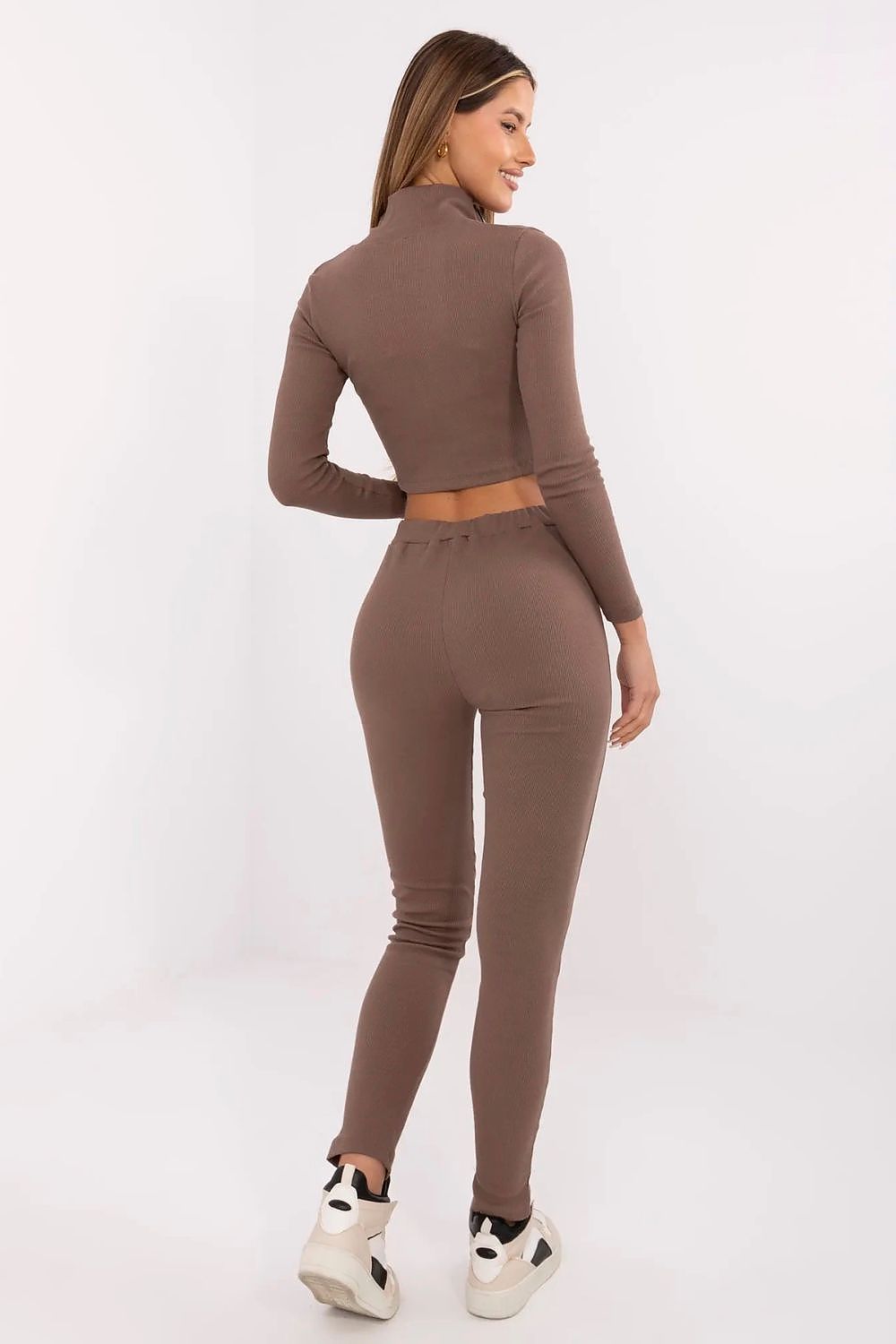 Set model 215919 Rue Paris