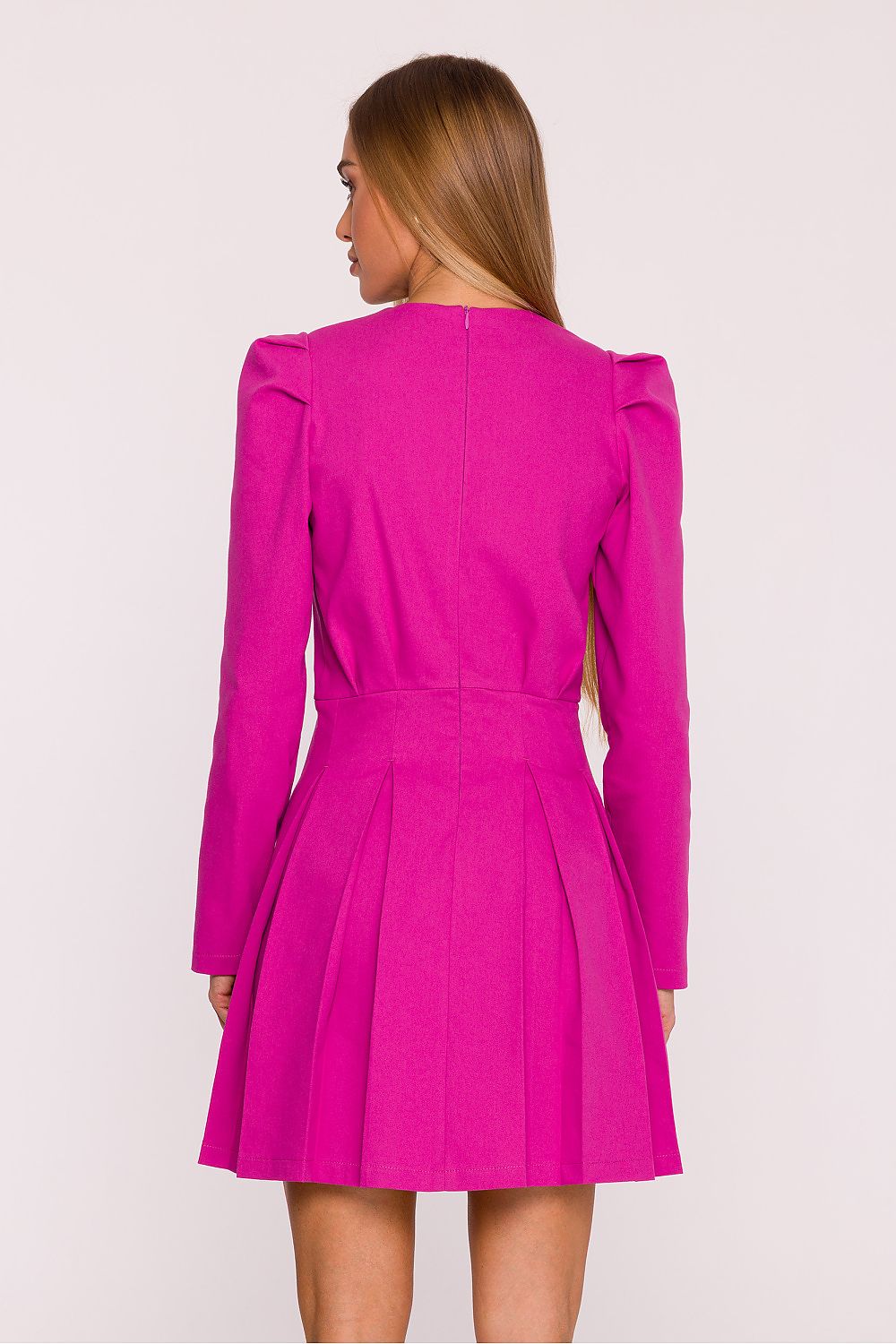 Daydress model 216575 Moe