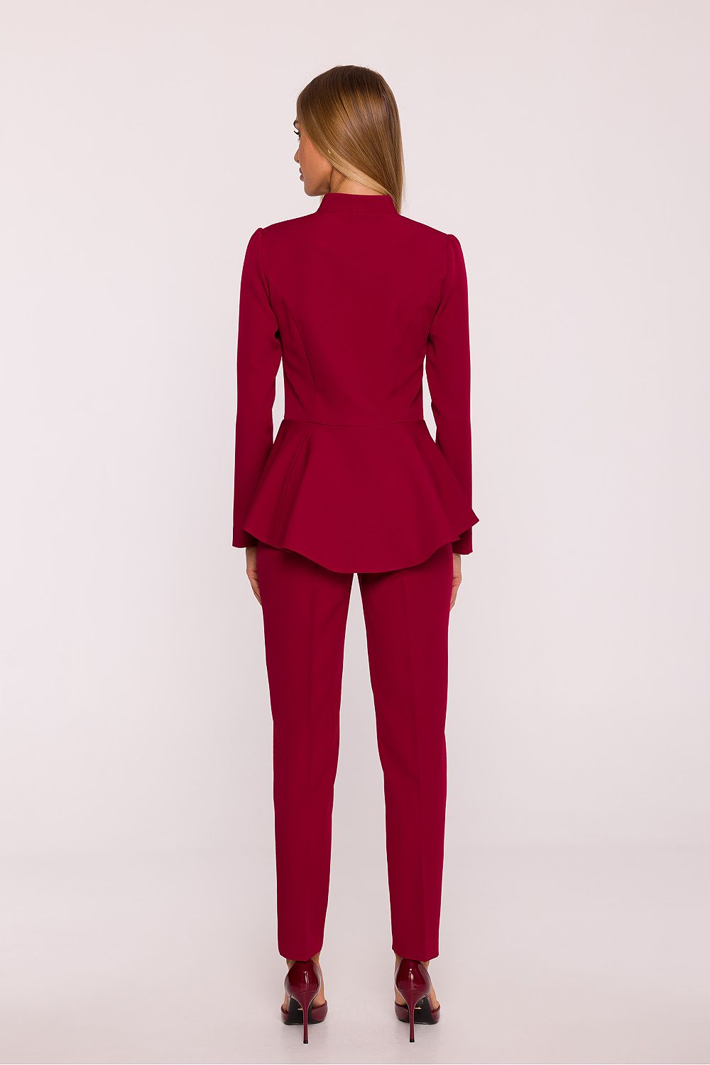 Suit model 216594 Moe