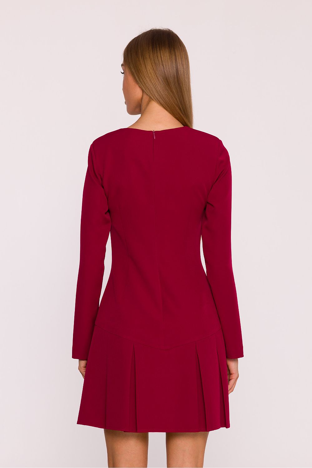 Daydress model 216626 Moe
