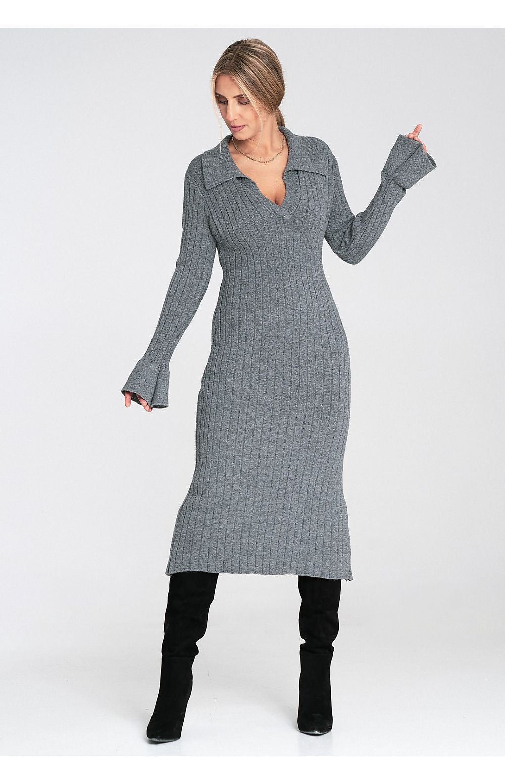 Daydress model 217083 Figl
