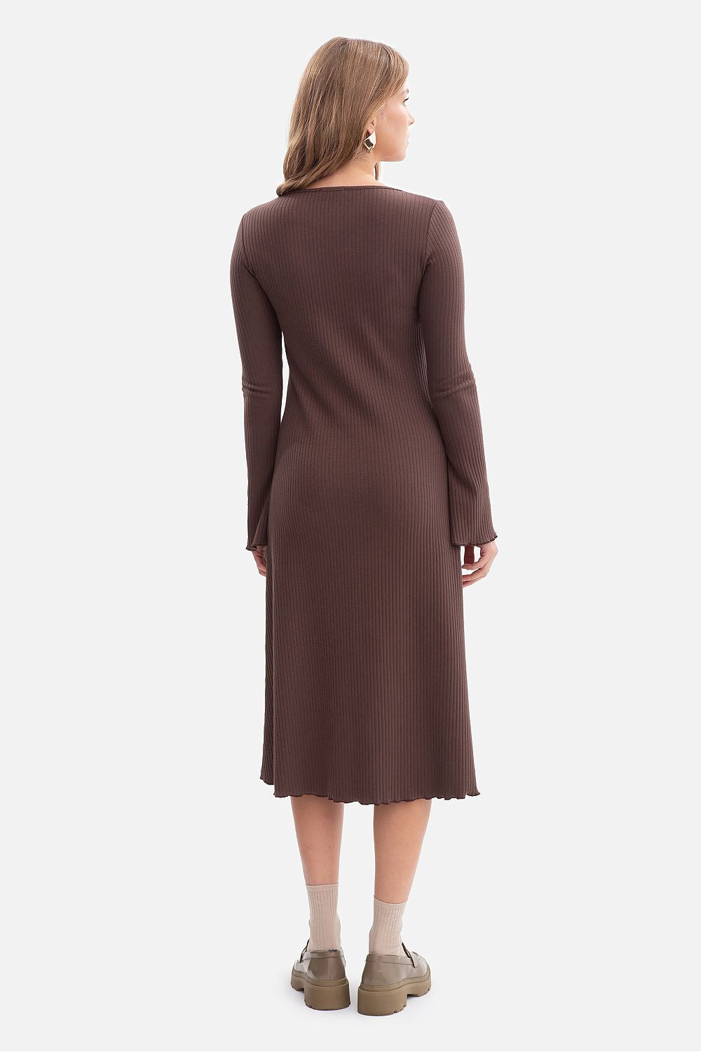 Daydress model 218632 BeWear