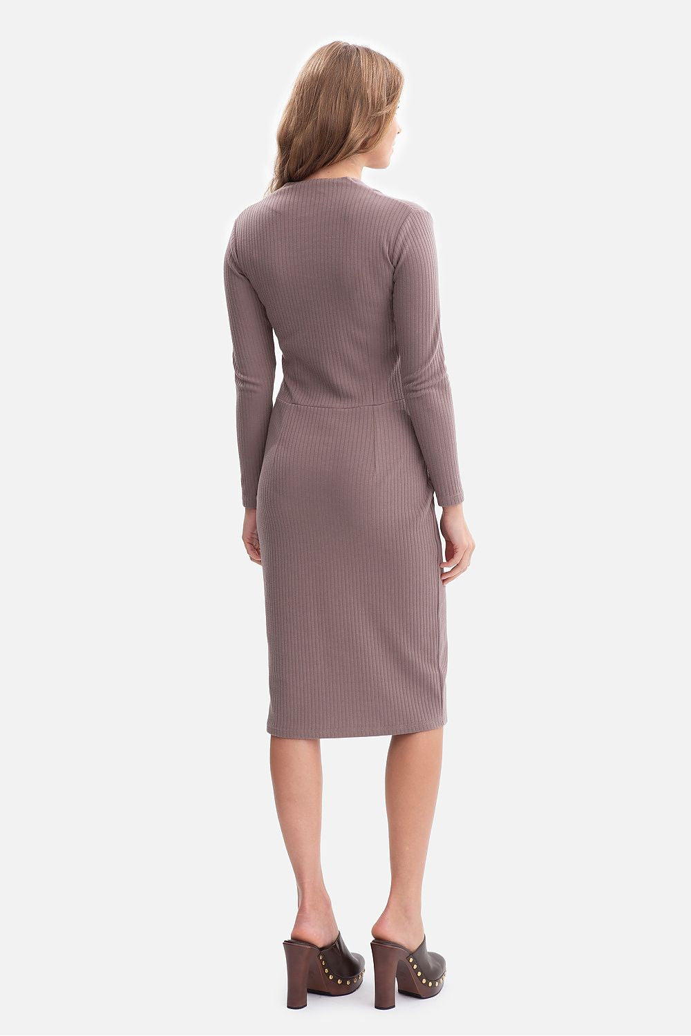 Daydress model 218634 BeWear