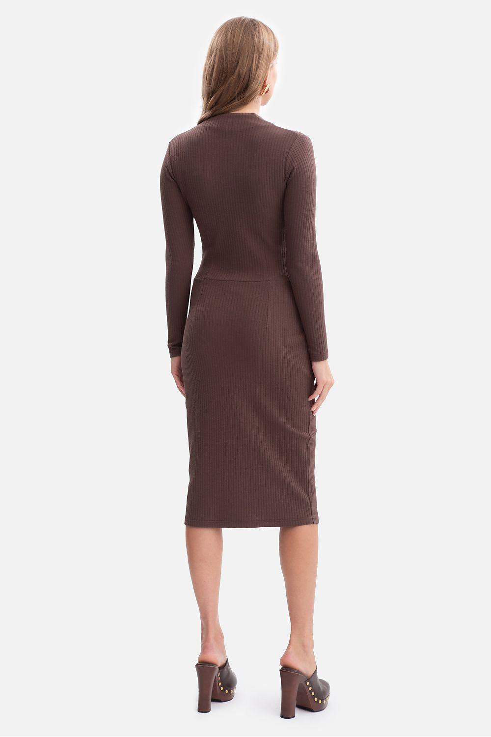Daydress model 218637 BeWear