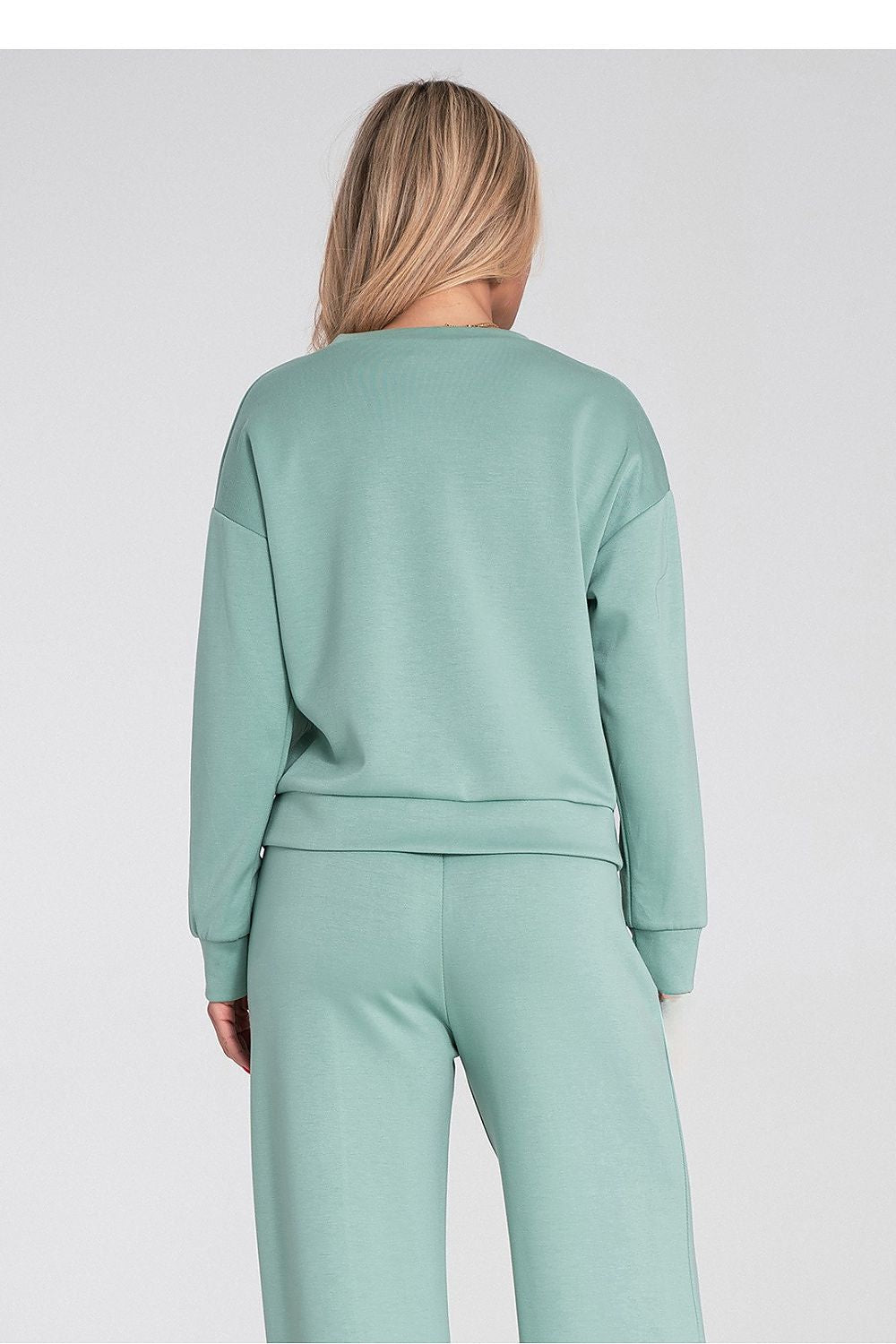 Sweatshirt model 223542 Figl