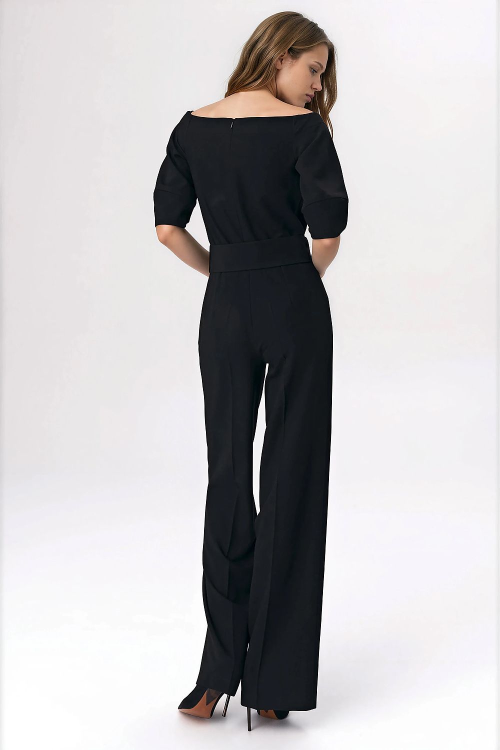 Suit model 230458 Nife