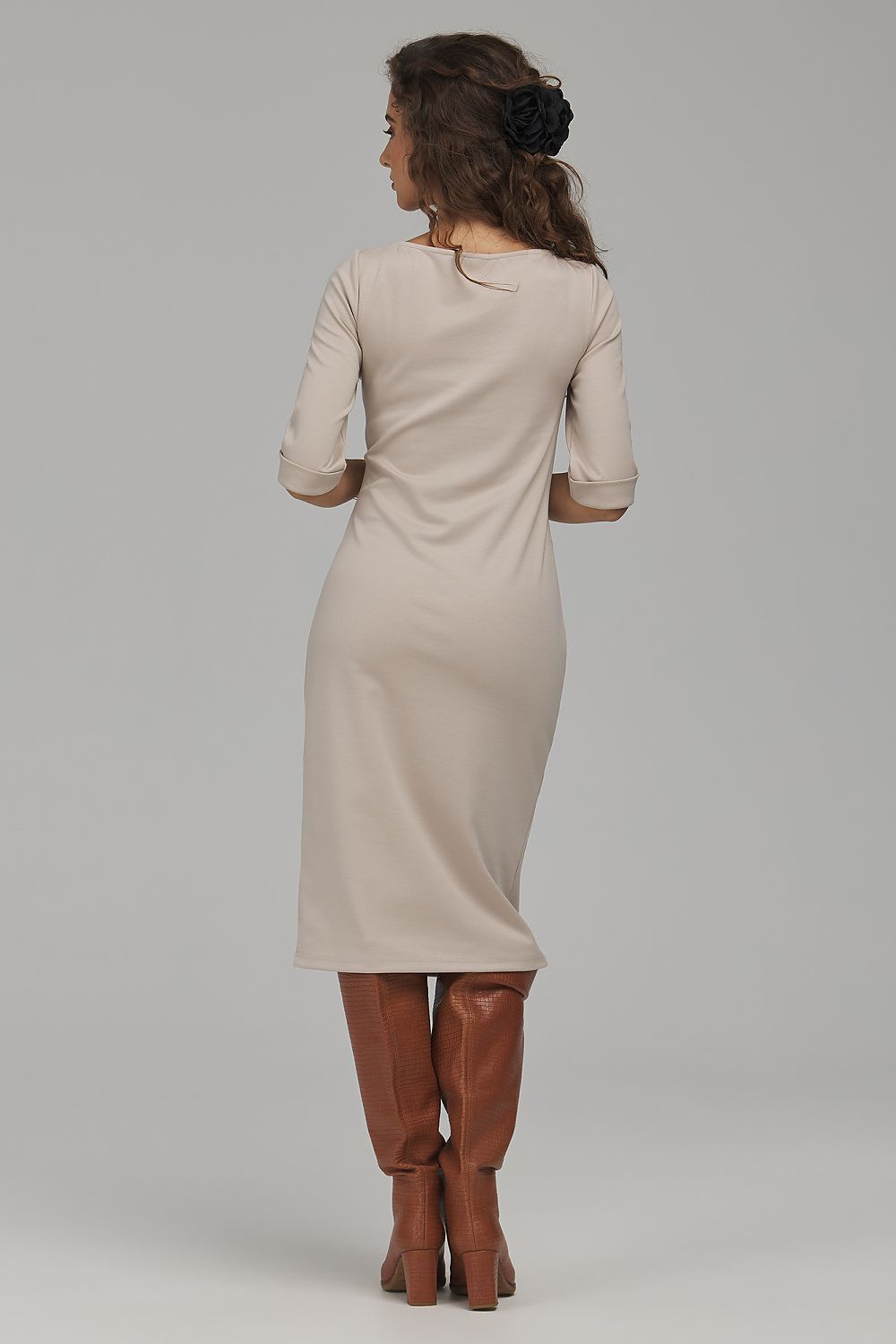 Daydress model 231381 Nife