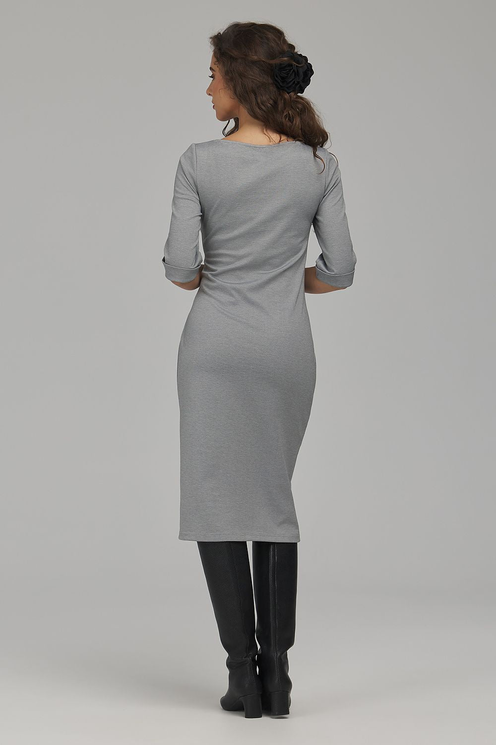 Daydress model 231664 Nife