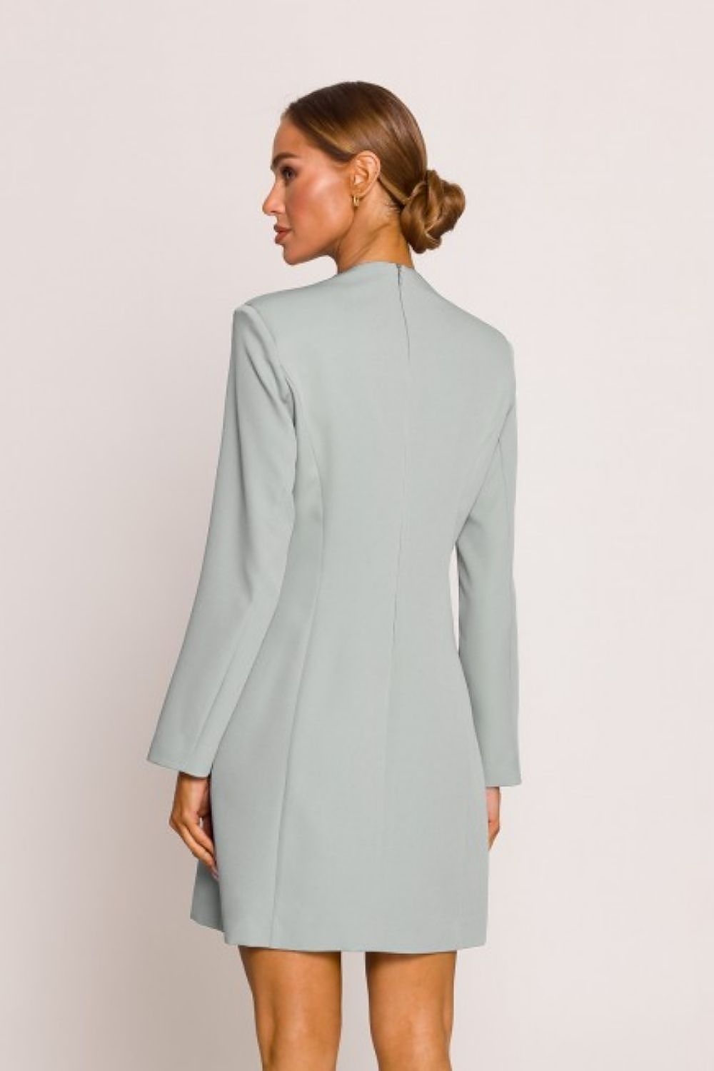 Daydress model 231910 Moe