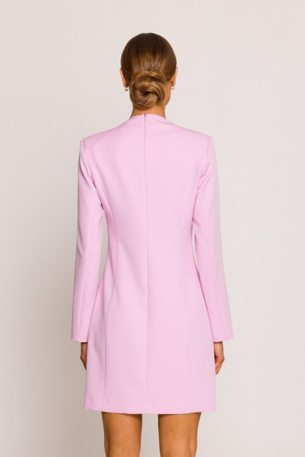Daydress model 231913 Moe