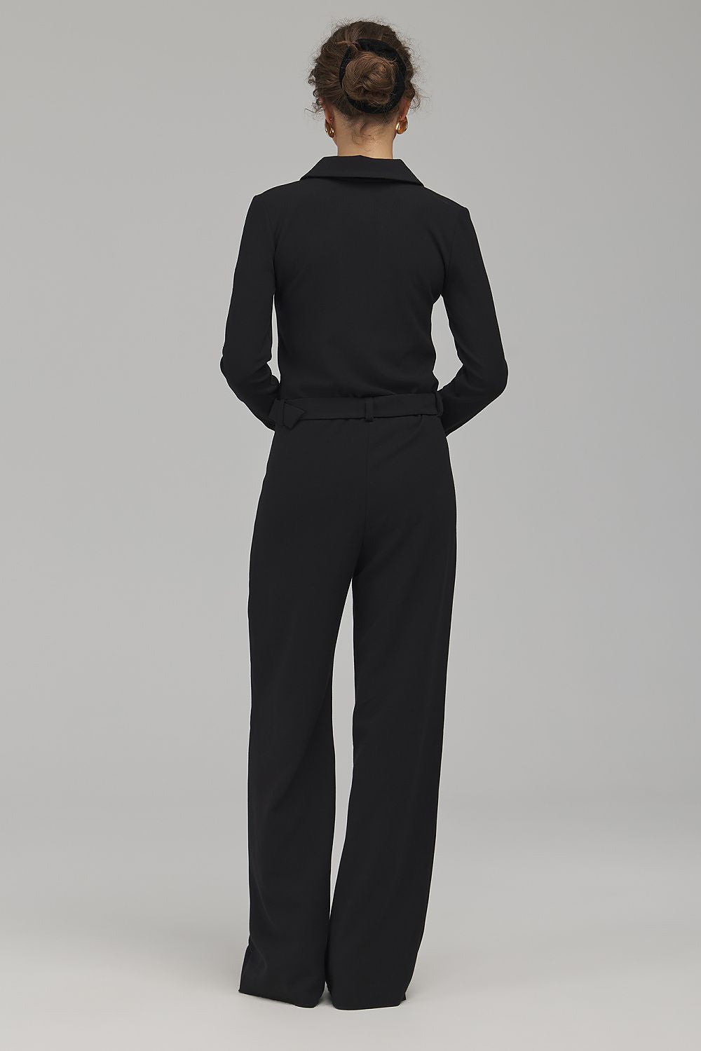 Suit model 232502 Nife