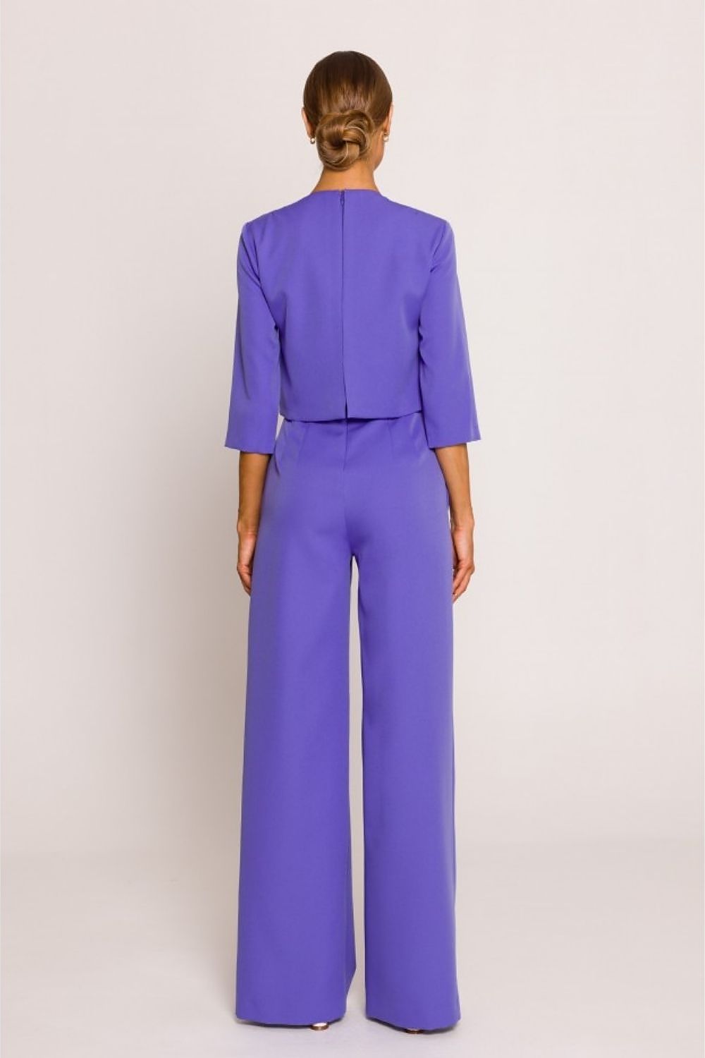 Suit model 232865 Moe