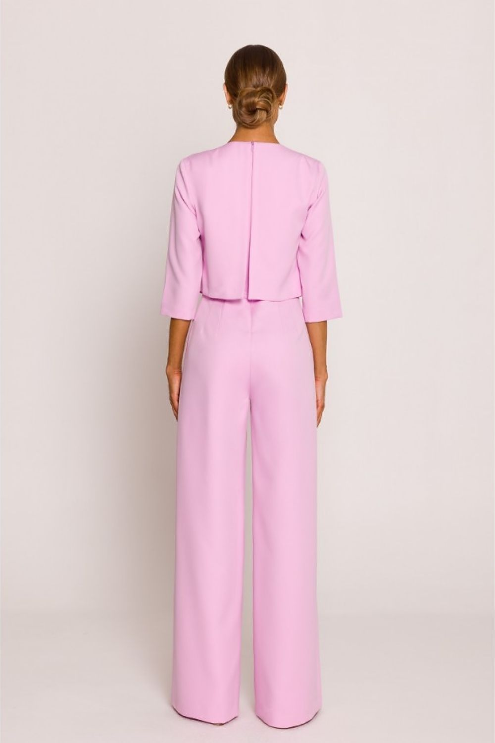Suit model 232866 Moe
