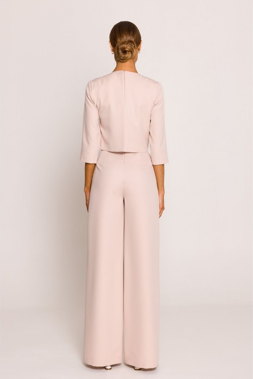 Suit model 232867 Moe