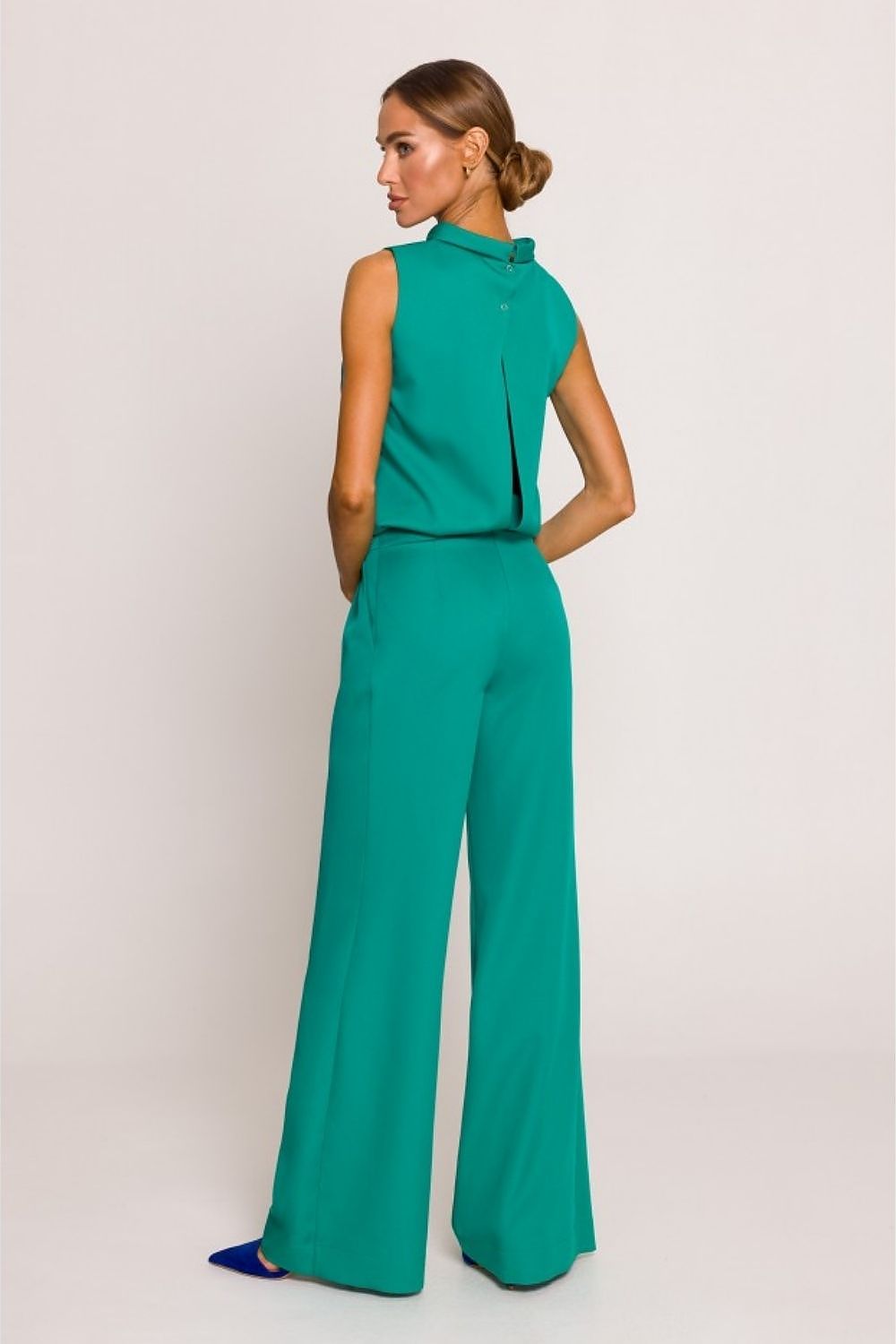 Suit model 232874 Moe