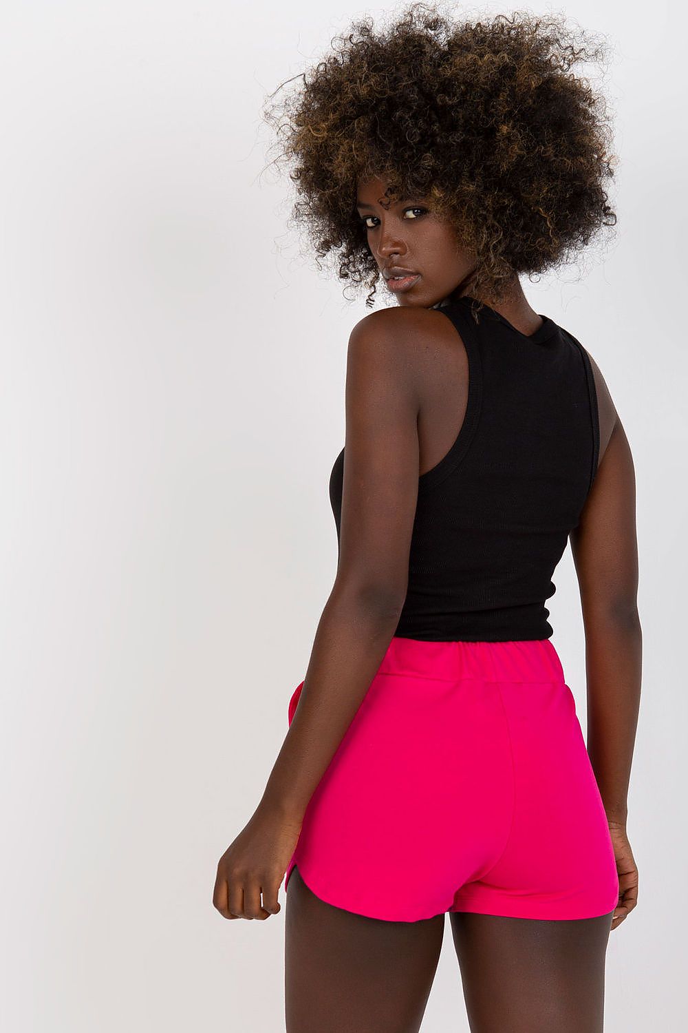 Shorts model 167122 BFG