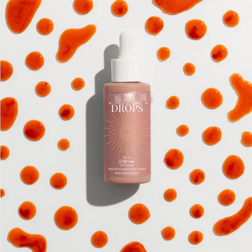 Sunbath Solfri Brun-utan-sol –  Flytande Fuktgivare att Blanda med Bodylotion