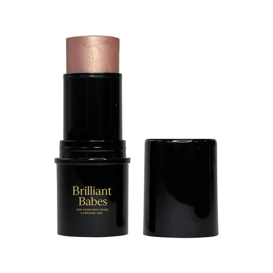Highlighter Stick.png