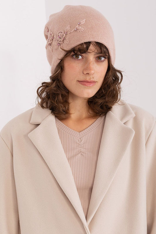  Cap model 189921 AT 