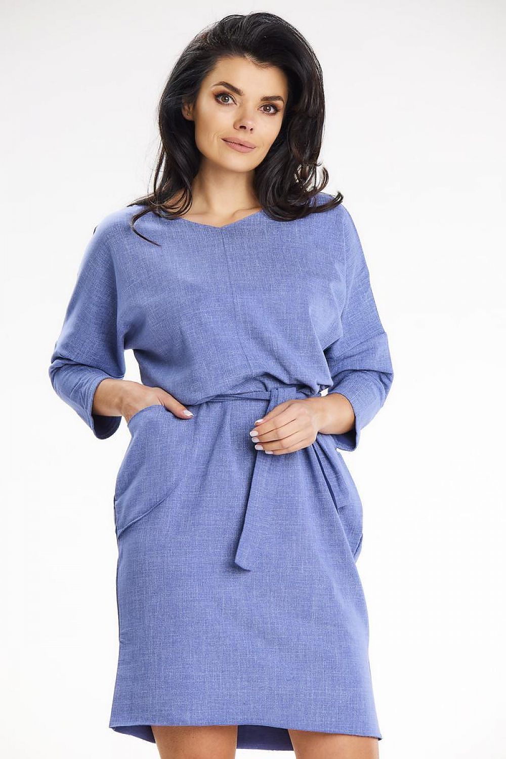  Daydress model 195842 awama 