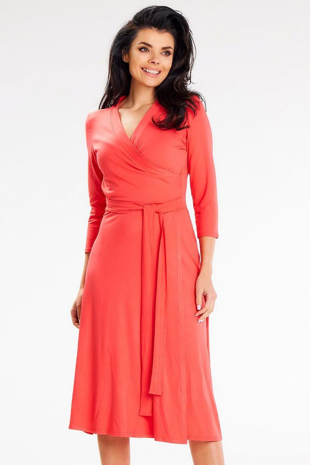  Daydress model 195844 awama 