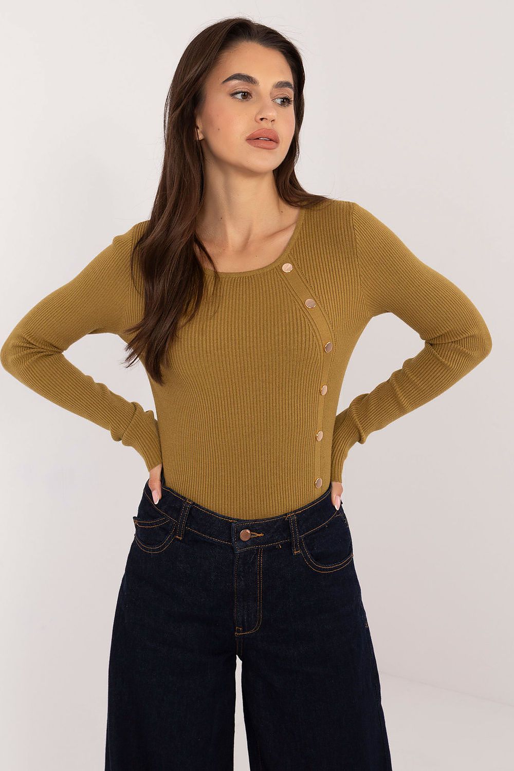  Jumper model 200529 AT 