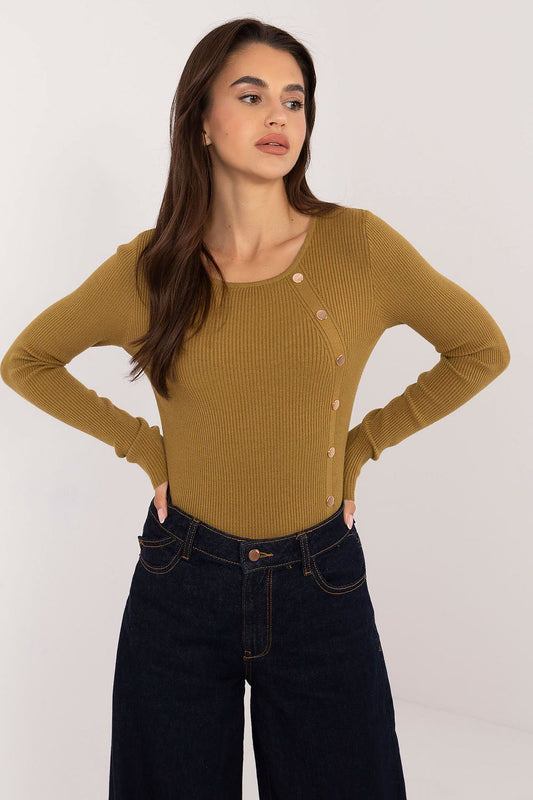  Jumper model 200529 AT 