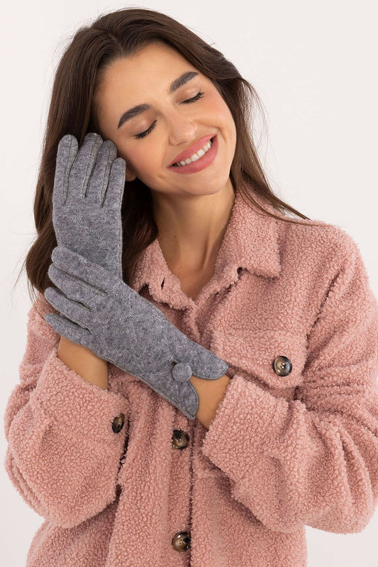  Gloves model 201621 AT 
