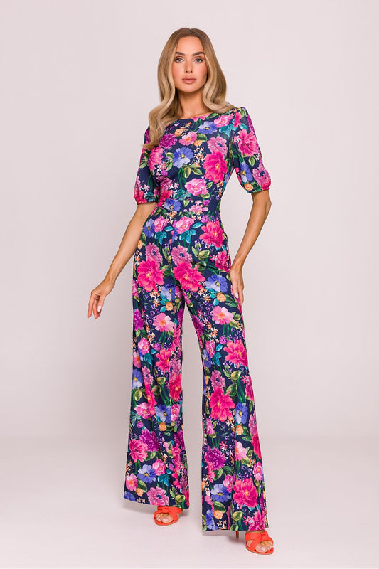  Suit model 213695 Moe 