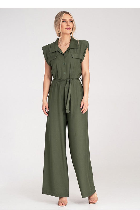  Suit model 214803 Figl 