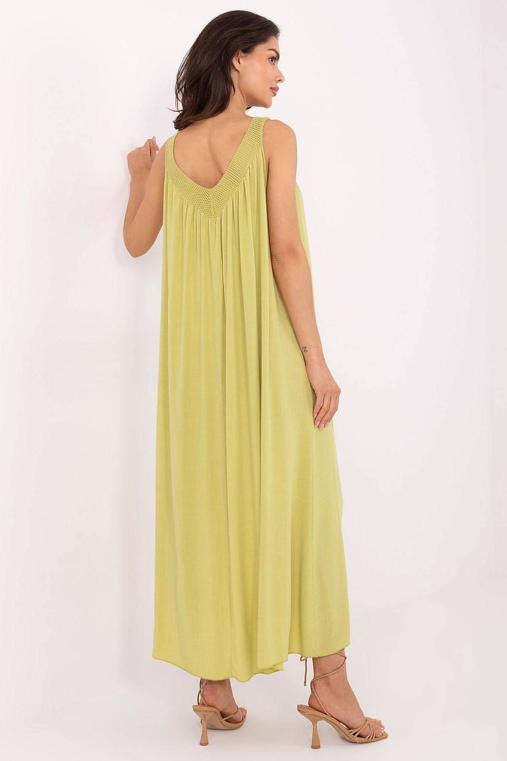  Daydress model 215229 Och Bella 