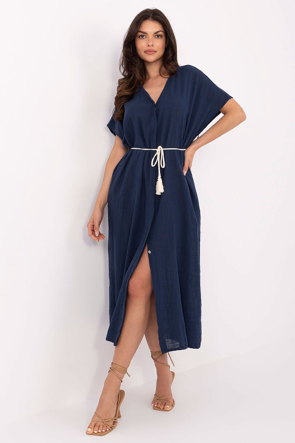  Daydress model 215236 Och Bella 