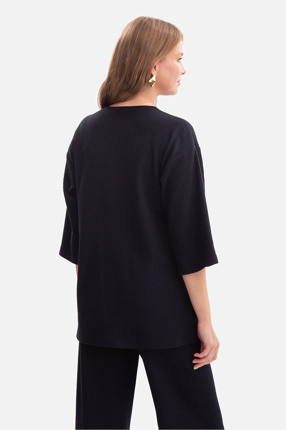  Blouse model 218659 BeWear 