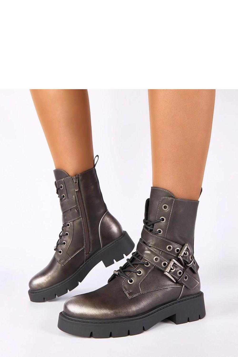  Boots model 222350 Solea 