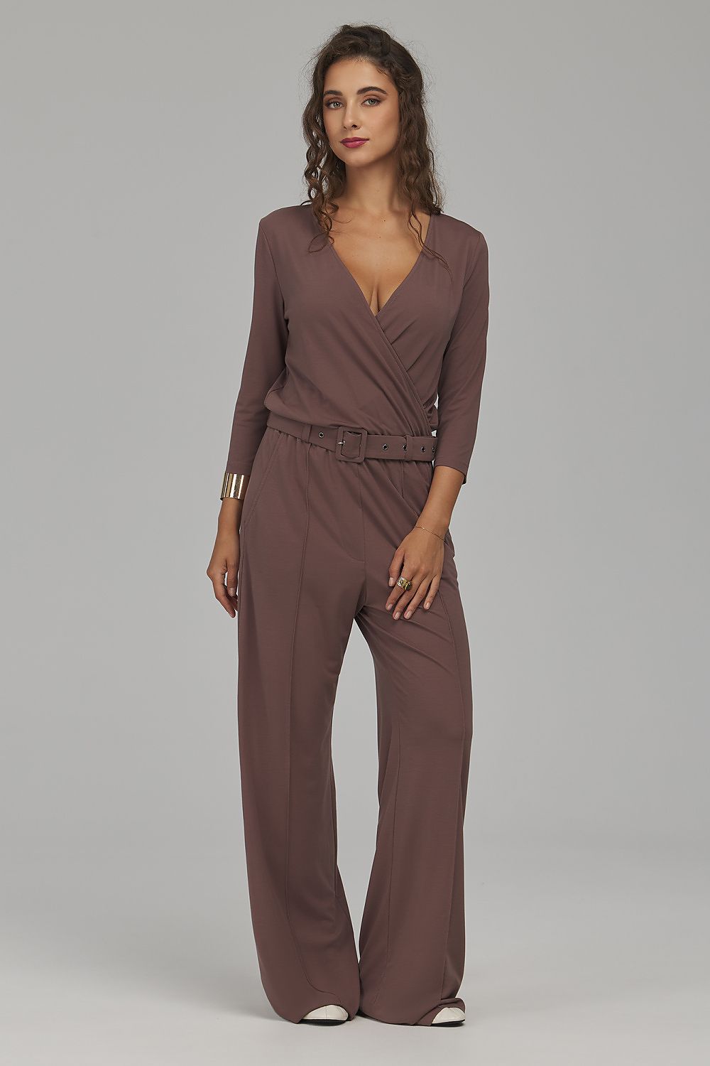  Suit model 231673 Nife 