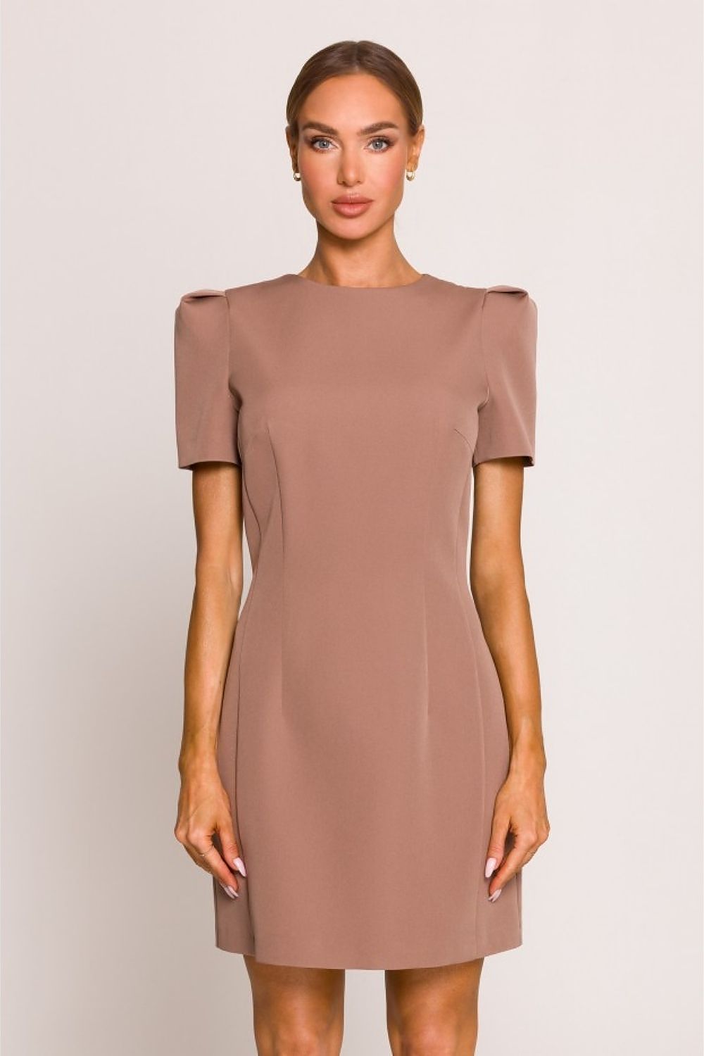  Daydress model 232859 Moe 