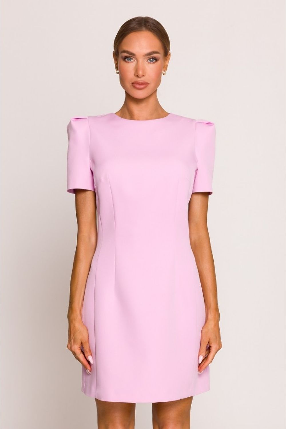  Daydress model 232860 Moe 