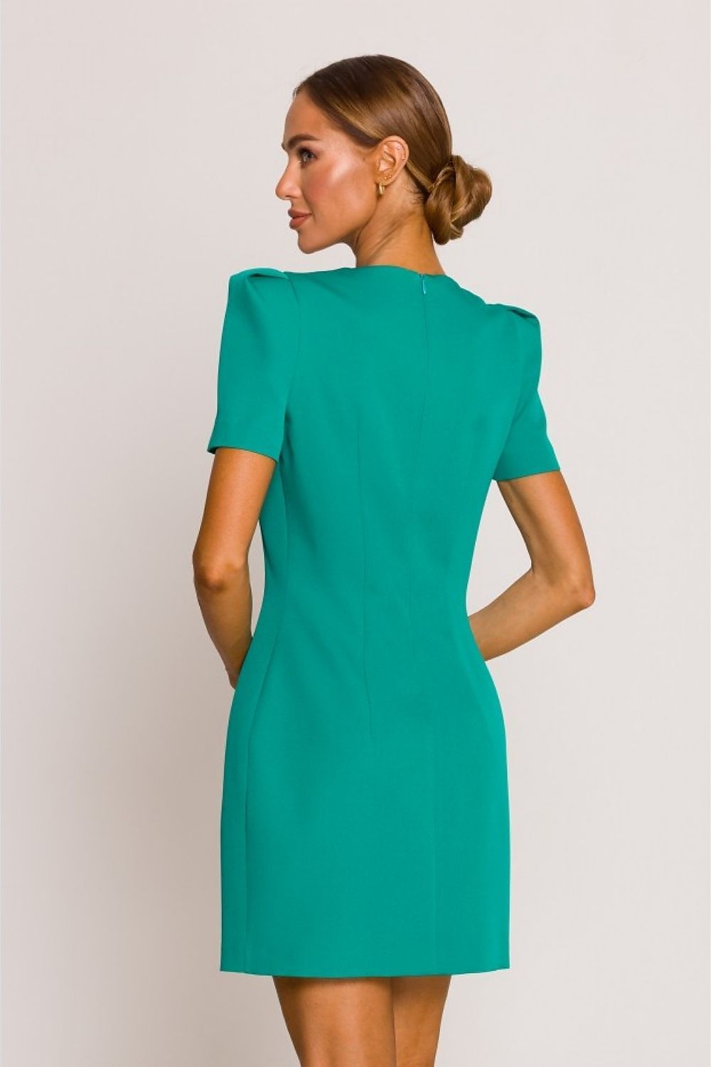  Daydress model 232861 Moe 