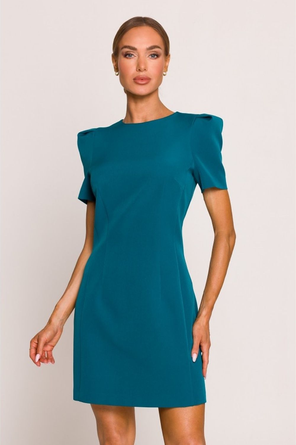  Daydress model 232862 Moe 
