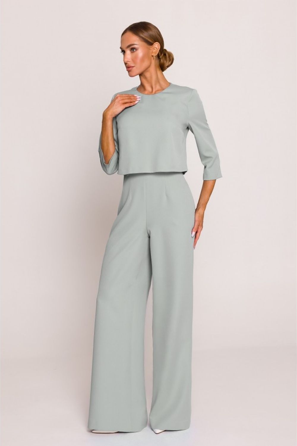  Suit model 232863 Moe 