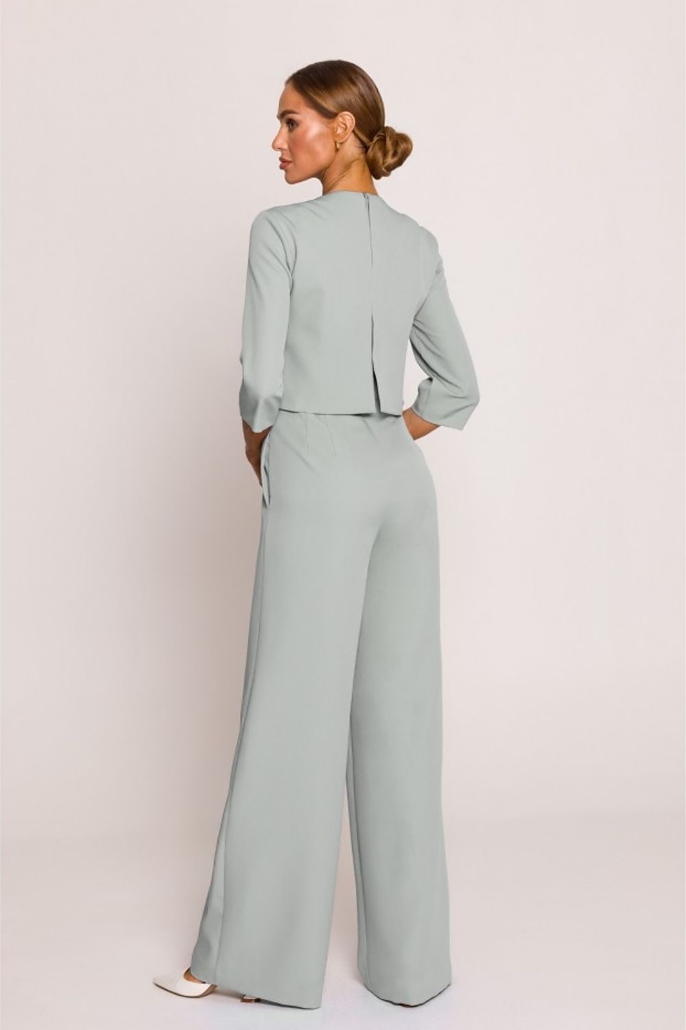  Suit model 232863 Moe 